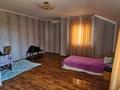 Отдельный дом • 9 комнат • 370 м² • 13 сот., Хакимова 2 за 195 млн 〒 в Атырау — фото 15