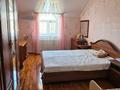 Отдельный дом • 9 комнат • 370 м² • 13 сот., Хакимова 2 за 195 млн 〒 в Атырау — фото 17