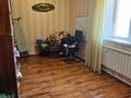 Отдельный дом • 9 комнат • 370 м² • 13 сот., Хакимова 2 за 195 млн 〒 в Атырау — фото 18