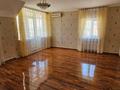 Отдельный дом • 9 комнат • 370 м² • 13 сот., Хакимова 2 за 195 млн 〒 в Атырау — фото 19