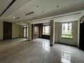 3-комнатная квартира · 81.3 м² · 1/9 этаж, Каныша Сатпаева — ЖК Satpayev за 71 млн ₸ в Алматы, Бостандыкский р-н — фото 13