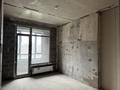 3-комнатная квартира · 81.3 м² · 1/9 этаж, Каныша Сатпаева — ЖК Satpayev за 71 млн ₸ в Алматы, Бостандыкский р-н — фото 3