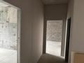 3-комнатная квартира · 81.3 м² · 1/9 этаж, Каныша Сатпаева — ЖК Satpayev за 71 млн ₸ в Алматы, Бостандыкский р-н — фото 4