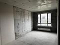 3-комнатная квартира · 81.3 м² · 1/9 этаж, Каныша Сатпаева — ЖК Satpayev за 71 млн ₸ в Алматы, Бостандыкский р-н — фото 6