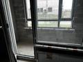 3-комнатная квартира · 81.3 м² · 1/9 этаж, Каныша Сатпаева — ЖК Satpayev за 71 млн ₸ в Алматы, Бостандыкский р-н — фото 7