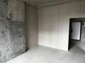 3-комнатная квартира · 81.3 м² · 1/9 этаж, Каныша Сатпаева — ЖК Satpayev за 71 млн ₸ в Алматы, Бостандыкский р-н — фото 8