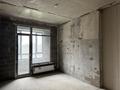 3-комнатная квартира · 81.3 м² · 1/9 этаж, Каныша Сатпаева — ЖК Satpayev за 71 млн ₸ в Алматы, Бостандыкский р-н — фото 9