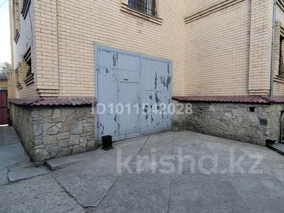 Свободное назначение · 50 м² за 120 000 ₸ в Костанае