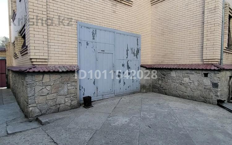 Свободное назначение · 50 м² за 120 000 ₸ в Костанае — фото 2
