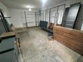 Свободное назначение · 50 м² за 120 000 ₸ в Костанае — фото 2