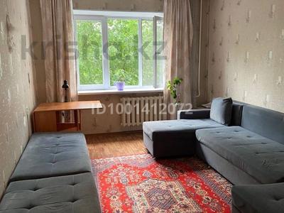 Аренда квартир в Алматы: 1-комнатная квартира · 36.4 м² · 3/8 этаж · помесячно, мкр №10 3а — Алтынсарина - Шаляпина за 250 000 〒 1-комнатная квартира · 36.4 м² · 3/8 этаж · помесячно, мкр №10 3а — Алтынсарина - Шаляпина за 250 000 〒 в Алматы, Ауэзовский р-н
