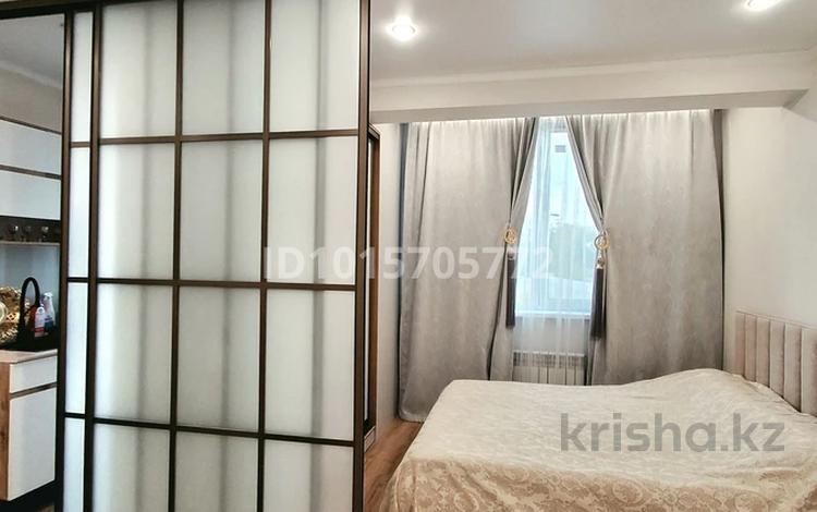1-комнатная квартира · 42 м², Аэропортная 20 за 29.5 млн ₸ в  — фото 2