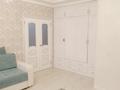 1-комнатная квартира · 44 м² · 11/14 этаж, Сарайшык 7 за 34 млн ₸ в Астане, Есильский р-н