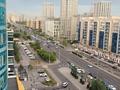 1-комнатная квартира · 44 м² · 11/14 этаж, Сарайшык 7 за 34 млн ₸ в Астане, Есильский р-н — фото 9