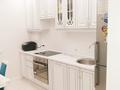 1-комнатная квартира · 44 м² · 11/14 этаж, Сарайшык 7 за 34 млн ₸ в Астане, Есильский р-н — фото 3