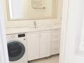 1-комнатная квартира · 44 м² · 11/14 этаж, Сарайшык 7 за 34 млн ₸ в Астане, Есильский р-н — фото 4