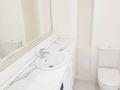 1-комнатная квартира · 44 м² · 11/14 этаж, Сарайшык 7 за 34 млн ₸ в Астане, Есильский р-н — фото 6