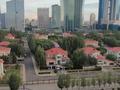 1-комнатная квартира · 44 м² · 11/14 этаж, Сарайшык 7 за 34 млн ₸ в Астане, Есильский р-н — фото 7