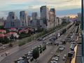 1-комнатная квартира · 44 м² · 11/14 этаж, Сарайшык 7 за 34 млн ₸ в Астане, Есильский р-н — фото 8