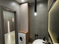 2-комнатная квартира · 56 м² · 19/20 этаж, Абая 160 — Абая-Тургут Озала за 450 000 ₸ в Алматы, Бостандыкский р-н — фото 11