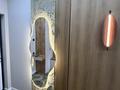 2-комнатная квартира · 56 м² · 19/20 этаж, Абая 160 — Абая-Тургут Озала за 450 000 ₸ в Алматы, Бостандыкский р-н — фото 12