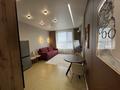 2-комнатная квартира · 56 м² · 19/20 этаж, Абая 160 — Абая-Тургут Озала за 450 000 ₸ в Алматы, Бостандыкский р-н — фото 3