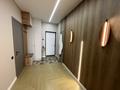 2-комнатная квартира · 56 м² · 19/20 этаж, Абая 160 — Абая-Тургут Озала за 450 000 ₸ в Алматы, Бостандыкский р-н — фото 5