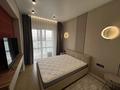 2-комнатная квартира · 56 м² · 19/20 этаж, Абая 160 — Абая-Тургут Озала за 450 000 ₸ в Алматы, Бостандыкский р-н — фото 6