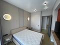 2-комнатная квартира · 56 м² · 19/20 этаж, Абая 160 — Абая-Тургут Озала за 450 000 ₸ в Алматы, Бостандыкский р-н — фото 7