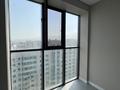 2-комнатная квартира · 56 м² · 19/20 этаж, Абая 160 — Абая-Тургут Озала за 450 000 ₸ в Алматы, Бостандыкский р-н — фото 8