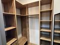 2-комнатная квартира · 56 м² · 19/20 этаж, Абая 160 — Абая-Тургут Озала за 450 000 ₸ в Алматы, Бостандыкский р-н — фото 9
