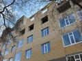 1-комнатная квартира · 42.17 м² · 4/5 этаж, тлеу батыра 13 за ~ 12.7 млн ₸ в Актобе — фото 2