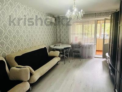 2-бөлмелі пәтер · 51.8 м² · 1/9 қабат, Строитель ш/а., бағасы: 18.5 млн ₸ в Уральске, мкр Строитель