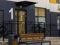 2-комнатная квартира · 63 м² · 3/12 этаж, Е 181 1/1 — коргалжинка / чингис айтматова за 38 млн ₸ в Астане, Нура р-н — фото 14