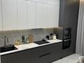 2-комнатная квартира · 63 м² · 3/12 этаж, Е 181 1/1 — коргалжинка / чингис айтматова за 38 млн ₸ в Астане, Нура р-н — фото 2