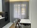 2-комнатная квартира · 63 м² · 3/12 этаж, Е 181 1/1 — коргалжинка / чингис айтматова за 38 млн ₸ в Астане, Нура р-н — фото 3