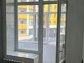 2-комнатная квартира · 63 м² · 3/12 этаж, Е 181 1/1 — коргалжинка / чингис айтматова за 38 млн ₸ в Астане, Нура р-н — фото 4