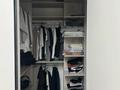 2-комнатная квартира · 63 м² · 3/12 этаж, Е 181 1/1 — коргалжинка / чингис айтматова за 38 млн ₸ в Астане, Нура р-н — фото 5