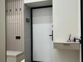 2-комнатная квартира · 63 м² · 3/12 этаж, Е 181 1/1 — коргалжинка / чингис айтматова за 38 млн ₸ в Астане, Нура р-н — фото 6