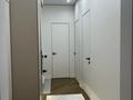 2-комнатная квартира · 63 м² · 3/12 этаж, Е 181 1/1 — коргалжинка / чингис айтматова за 38 млн ₸ в Астане, Нура р-н — фото 7