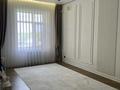 2-комнатная квартира · 63 м² · 3/12 этаж, Е 181 1/1 — коргалжинка / чингис айтматова за 38 млн ₸ в Астане, Нура р-н — фото 9