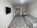2-комнатная квартира · 63 м² · 2/9 этаж, Е 103 5 за 320 000 ₸ в Астане, Нура р-н — фото 2