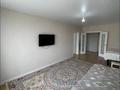 2-комнатная квартира · 63 м² · 2/9 этаж, Е 103 5 за 320 000 ₸ в Астане, Нура р-н — фото 3