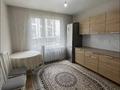 2-комнатная квартира · 63 м² · 2/9 этаж, Е 103 5 за 320 000 ₸ в Астане, Нура р-н — фото 4