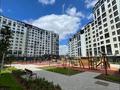 2-комнатная квартира · 63 м² · 2/9 этаж, Е 103 5 за 320 000 ₸ в Астане, Нура р-н — фото 7