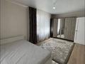 2-комнатная квартира · 63 м² · 2/9 этаж, Е 103 5 за 320 000 ₸ в Астане, Нура р-н