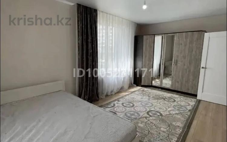 2-комнатная квартира · 63 м² · 2/9 этаж, Е 103 5 за 320 000 ₸ в Астане, Нура р-н — фото 10