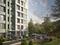 3-комнатная квартира · 77.5 м², ул. Толе би и ул. Орынбор, рядом с &amp;quot;Барыс Ареной&amp;quot; за ~ 38.8 млн 〒 в Астане, Нура р-н