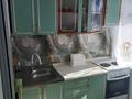 2-комнатная квартира · 39.2 м² · 3/5 этаж, Ауэзова 47 — Район Достык базар за 8 млн ₸ в Аксу