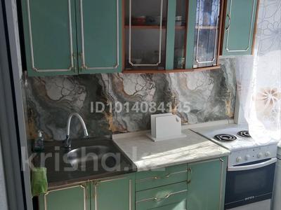 2-комнатная квартира · 39.2 м² · 3/5 этаж, Ауэзова 47 — Район Достык базар за 8 млн ₸ в Аксу